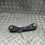 Querlenker hinten links HYUNDAI IONIQ 6 (CE) EV All-wheel Drive 55120-GI000