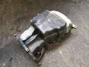 Ölwanne Renault Clio IV (BH) 8200125691