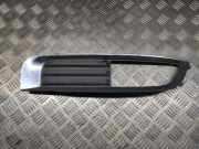 Gitter vorne unten OPEL INSIGNIA A Sedan (G09) 1.8 (69) 1323837 551004542