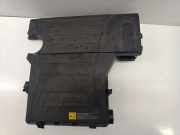 Luftfiltergehäuse Hyundai Kona I (OS, OSE, OSI) 2924203000