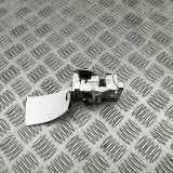 Schloss Heckdeckel Ford Transit Courier B460 Kasten () ET76A43289AF