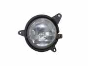 Nebelscheinwerfer links vorne Kia Sorento I (JC)