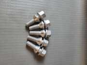 Schrauben VOLVO XC60 T5 AWD