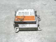 Steuergerät Airbag Audi A4 (8E, B6) 8E0959655B