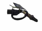 Sauerstoffsensor (Lambdasensor) HYUNDAI TUCSON (JM) 2.0 CRDi 4WD 928404687