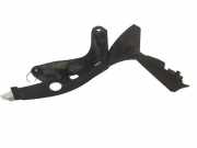 Stoßstangenhalterung hinten links PEUGEOT 3008 1.6 HDi 95855525