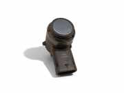 Sensor für Einparkhilfe Volvo XC60 II (246) 39845686