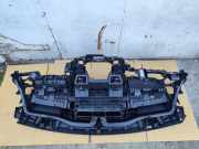 Armaturenbrett RENAULT TRAFIC III Furgon (FG_) 1.6 dCi 115 1258227X