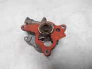 Vakuumpumpe Renault Espace IV (K) 8200376925