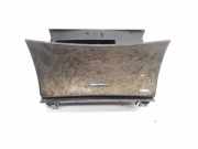 Aschenbecher Mercedes-Benz CLS (C219) A2116802852