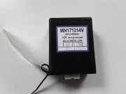 Relais Mitsubishi L 200 (KAOT) MN171314V