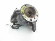 Radnaben vorne links BMW 1 (E87) 120 d 6764443