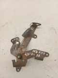 Andere Motorraumteile MERCEDES-BENZ VITO Furgon (638) 108 D 2.3 (638.064, 638.068)