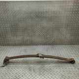 Blattfeder hinten rechts CITROËN JUMPER Furgon 2.0 BlueHDi 130 01355403080