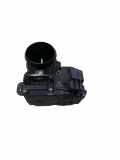 Drosselklappe TOYOTA PROACE Minibus / passenger (MPY_) 2.0 D (MPY4_) 9806625280