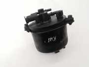 Kraftstofffilter PEUGEOT 4007 (GP_) 2.2 HDi