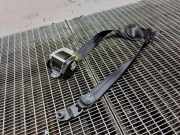 Sicherheitsgurt vorne rechts LAND ROVER RANGE ROVER EVOQUE (L538) 2.2 D 620198300