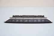 Tastenpanel SKODA OCTAVIA IV Combi (NX5) 2.0 TDI 5E3925200L