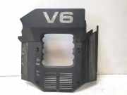 Motorabdeckung Audi A8 (4D, D2) 078103935D