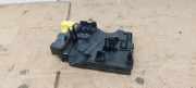 Lenkradpositionssensor SKODA OCTAVIA I (1U2) 1.9 TDI 01017062180149