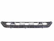 Kühlergrill unten VW Tiguan II (AD) 5NA853671