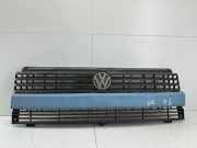 Gitter Grill vorne links VW TRANSPORTER IV Furgon (70XA) 2.4 D