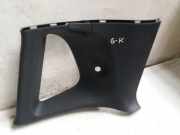 Zierleiste Mitsubishi Colt VI (Z2, Z3) MR951631ZZ