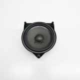 Türlautsprecher vorne links MERCEDES-BENZ E Coupe (C238) E 220 d (238.314) A2138201000