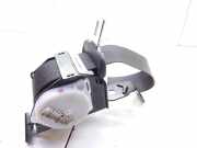 Rear Windshield Spoiler OPEL INSIGNIA A Sedan (G09) 2.0 CDTI (69) 13288436