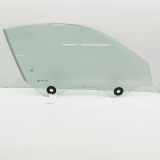 Türscheibe rechts vorne Porsche 911 (991) 99154251203