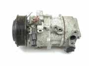 Kondensatpumpe Klimaanalge KIA STONIC (YB) 1.0 T-GDi 1E59E37100
