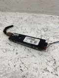 Antennenverstärker MERCEDES-BENZ C (W204) C 250 CDI (204.003) A2048200089