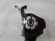 Achsschenkel (ABS) rechts vorne Nissan Pathfinder III (R51) 400145X00C