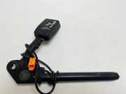 Gurtschloss Ford Focus II (DA, DP, HCP) T4X9A
