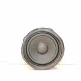 Lautsprecher rechts vorne Skoda Octavia III Kombi (5E) 5E0035411D