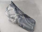Innenkotflügel hinten links MITSUBISHI GRANDIS (NA_W) 2.0 DI-D (NA8W) 1002