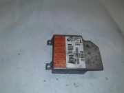 Airbag-Steuergerät BMW 5 (E39) 530 d MRSZ2129441 65778372521