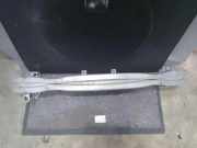 Stoßstangenbalken vorne AUDI A8 D3 (4E2, 4E8) 2.8 FSI