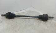 Antriebswelle links hinten Mercedes-Benz E-Klasse (W211)