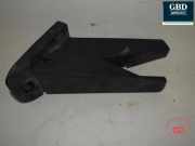 Fahrpedal Volvo XC90 II (256) 31445780