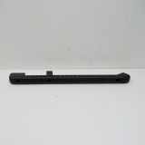 Other Boot Trunk Parts SKODA YETI (5L) 2.0 TDI 4x4 5L0867895