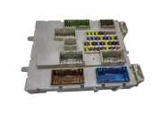 Sicherungskasten Ford Focus III Turnier (DYB) BV6N14A073FS