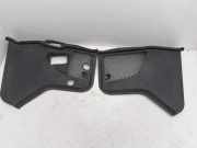Abdeckkappe Scheinwerferwaschanlage links MERCEDES-BENZ E (W213) E 220 d (213.004) A2133800300