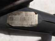 Ladeluftkühler VW TOUAREG (7P5) 3.0 V6 TDI 7P0145804A