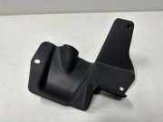 Lenkmechanismus Verkleidung SEAT ALHAMBRA (710, 711) 2.0 TDI 5N1863129B