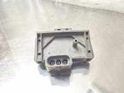 MAP-Sensor OPEL ASTRA F Estate (51_, 52_) 1.7 TD 09132687