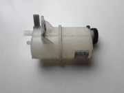 Ausgleichsbehälter LEXUS IS III (_E3_) 300h (AVE30_) G91H030011