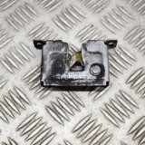 Haubenverriegelung rechts BMW 3 Coupe (E92) 320 i 7115229