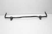 Stabilisator vorne Audi TT (8J) 3C0411303AB