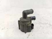 Zusatzwasserpumpe VW Touran (1T3) 701713280